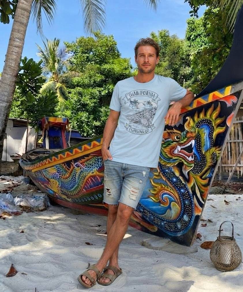 Koh Lipe Collection