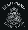 Thailifornia Clothing Co - Home