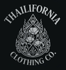 Thailifornia Clothing Co - Home